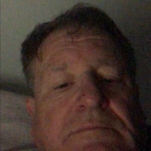 Meet your Posher, Steve